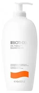 Biotherm Oil Therapy Бальзам для тіла 400 мл