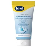 Scholl Expert Care «Интенсивное увлажнение» 150 мл