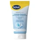 Scholl Expert Care «Інтенсивне зволоження» 150 мл