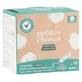 Штампы Super Flow «Les Petites Choses», набор из 18 штук
