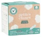 Штампы Super Flow «Les Petites Choses», набор из 18 штук