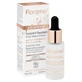 Florame Âge Intense — Концентрат для придания объёма с органической гиалуроновой кислотой, 30 мл