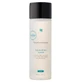SkinCeuticals Тоник для выравнивания тона кожи 200 мл