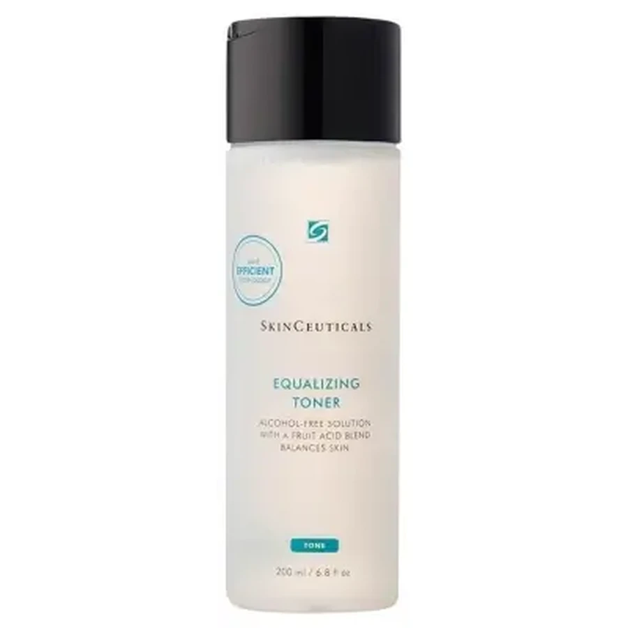 SkinCeuticals Тоник для выравнивания тона кожи 200 мл: цены и характеристики