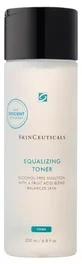 SkinCeuticals Тоник для выравнивания тона кожи 200 мл