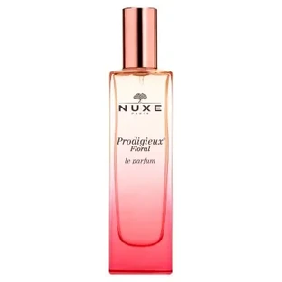 Парфюм Nuxe Prodigieux Floral, 50 мл