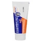 Elgydium Baby Fluor Gel — детская зубная паста, для детей от 6 месяцев до 3 лет, 30 мл