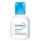 Bioderma Hydrabio H2O Увлажняющая мицеллярная вода 100 мл