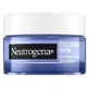 Neutrogena Collagen Bank: відновлюючий гель-крем для шкіри навколо очей, 15 г