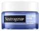 Neutrogena Collagen Bank Восстанавливающий гель-крем для кожи вокруг глаз 15 г