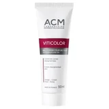 ACM Viticolor Гель-корректор для кожи лица, 50 мл