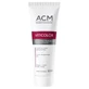 ACM Viticolor Гель-корректор для кожи лица, 50 мл
