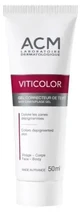 ACM Viticolor Гель-коректор для тону шкіри, 50 мл