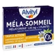 Alvityl Méla-Sommeil Night, 30 капсул