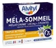 Alvityl Méla-Sommeil Night, 30 капсул