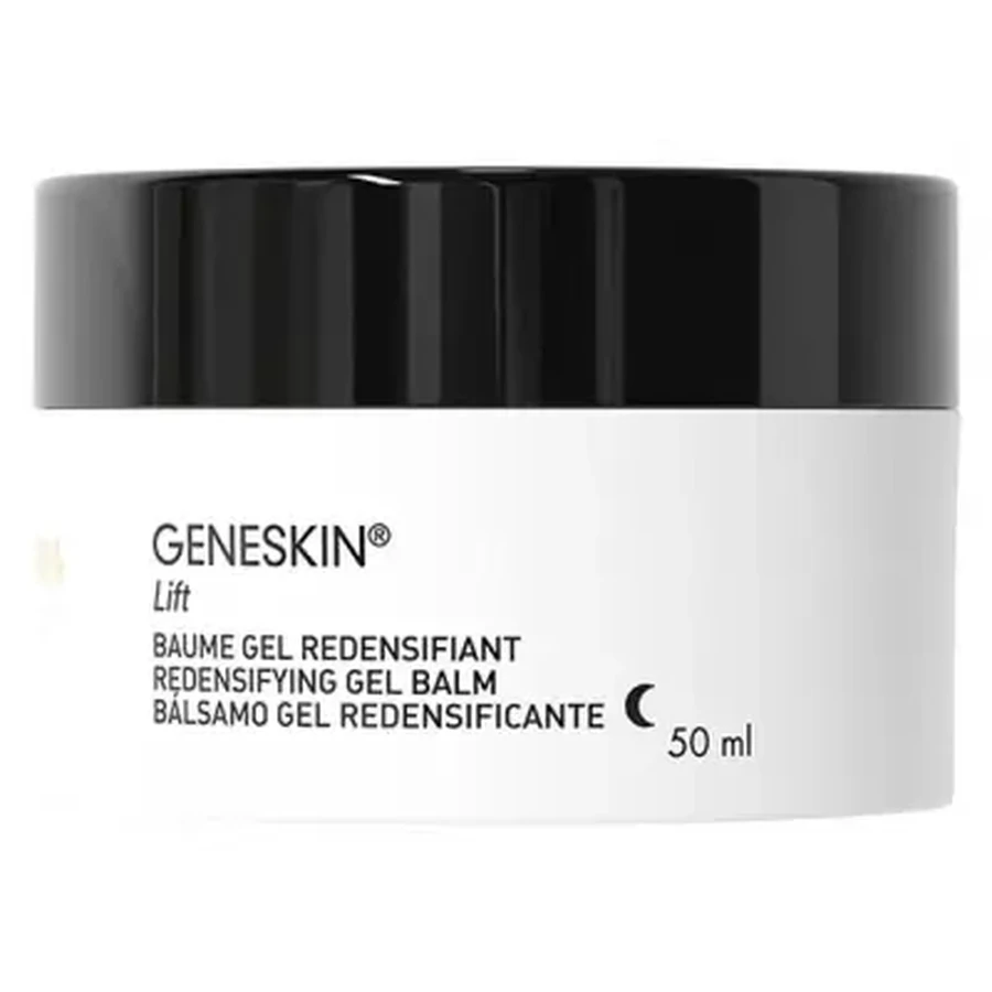 Isispharma Geneskin Lift — гель-бальзам для підтяжки шкіри 50 мл: ціни та характеристики