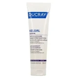 Ducray Elution Kelual Шампунь против перхоти для ежедневного использования, 100 мл