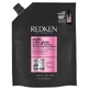 Redken Acidic Color Gloss — нежный шампунь для окрашенных волос — Запасная насадка, 500 мл