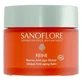 Sanoflore Reine — комплексний органічний антивіковий бальзам, 50 мл