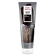 Wella Color Fresh Mask Cool Espresso