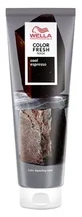Wella Color Fresh Mask Cool Espresso