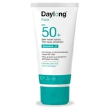 Гель-флюид для лица Daylong Sensitive SPF 50+ 50 мл