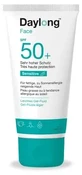 Гель-флюїд для обличчя Daylong Sensitive SPF 50+ 50 мл