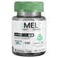 8Mel+ Мелатонин 1,8 мг, 30 жевательных конфет
