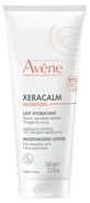 Avène XeraCalm Nutrition Увлажняющий лосьон 100 мл