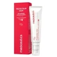 Mediceutics Day Protector SPF 25, 50 мл