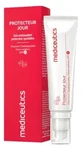 Mediceutics Day Protector SPF 25, 50 мл