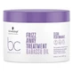 Schwarzkopf Professional Schwarzkopf BC Frizz Away Выпрямляющая маска Schwarzkopf Pro 500 мл