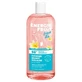 Energie Fruit Ma Douche Monoï 500 мл