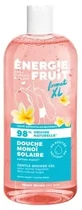 Energie Fruit Ma Douche Monoï 500 мл