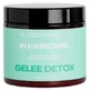 Отшелушивающий гель для кожи головы Haircare Detox 200 мл