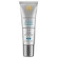 SkinCeuticals Protect Oil Shield Сонцезахисний крем з УФ-захистом SPF 50, 30 мл