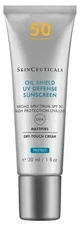 Skinceuticals