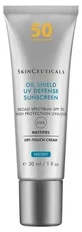 SkinCeuticals Protect Oil Shield Сонцезахисний крем з УФ-захистом SPF 50, 30 мл