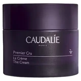 Caudalie Premier Cru Антивіковий крем 50 мл