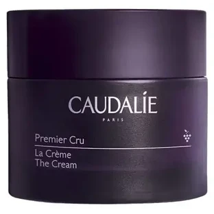 Caudalie Premier Cru Антивіковий крем 50 мл