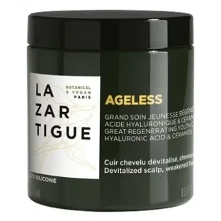 Lazartigue Регенеруючий антивіковий засіб 250 мл