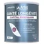 Arkopharma Health & Longevity М’язова маса 285 г