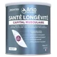Arkopharma Health & Longevity Мышечная масса 285 г