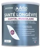 Arkopharma Health & Longevity М’язова маса 285 г