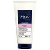 Увлажняющий бальзам Phyto Curl, 175 мл