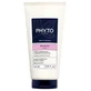 Зволожуючий бальзам Phyto Curl 175 мл