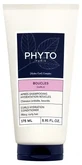 Зволожуючий бальзам Phyto Curl 175 мл