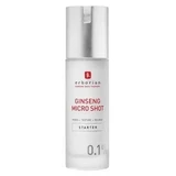 Erborian Ginseng Micro Shot Сироватка 30 мл