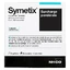 NHCO Symetix для контроля веса: 56 мягких капсул + 56 капсул