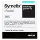 NHCO Symetix для контроля веса: 56 мягких капсул + 56 капсул